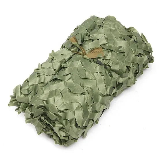Winter Large Portable Waterproof Poncho Liner Camping Blanket Outdoor Camouflage Woobie Blanket