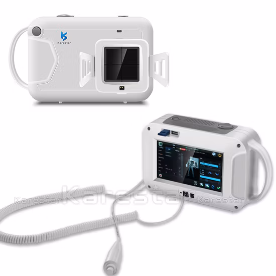 K-347 Full Cow Leather Working Safety Labor Protect Industrial Welding Gloves