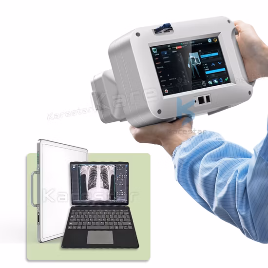 K-347 Full Cow Leather Working Safety Labor Protect Industrial Welding Gloves