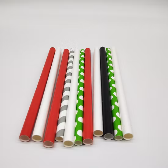 Sombreros de moda para mujer, sombrero de paja al por mayor de papel flexible con trenza mixta, para viajes