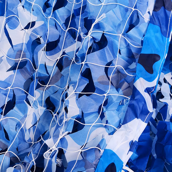 Invierno grande portátil impermeable Poncho Liner Camping manta al aire libre camuflaje Woobie manta