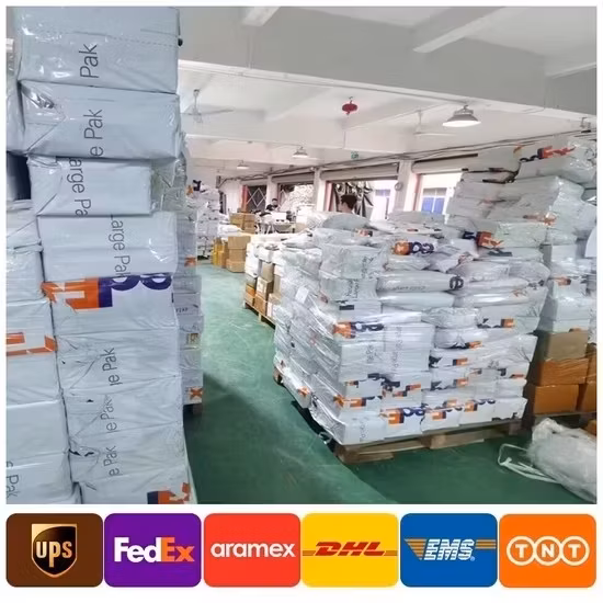 Los hombres unisex de la moda se divierten los sombreros hechos punto invierno de encargo con los casquillos calientes del esquí de los sombreros de la gorrita tejida del logotipo